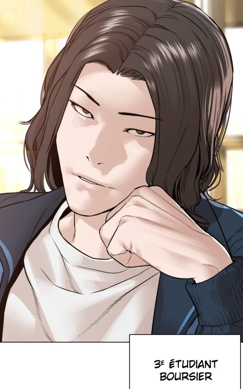 Read How To Fight vf Manga Online