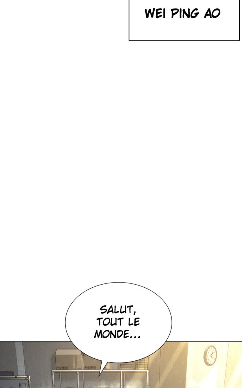 Read How To Fight vf Manga Online