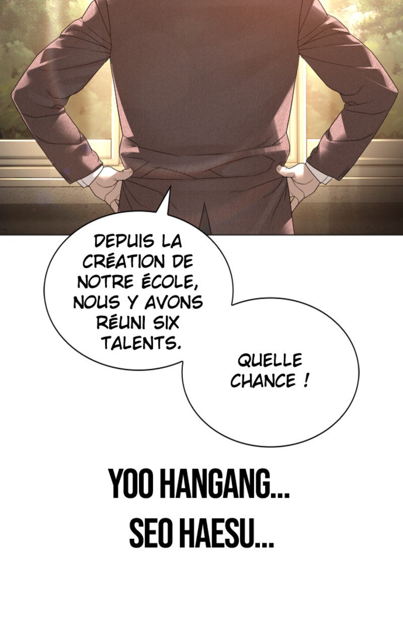 Read How To Fight vf Manga Online