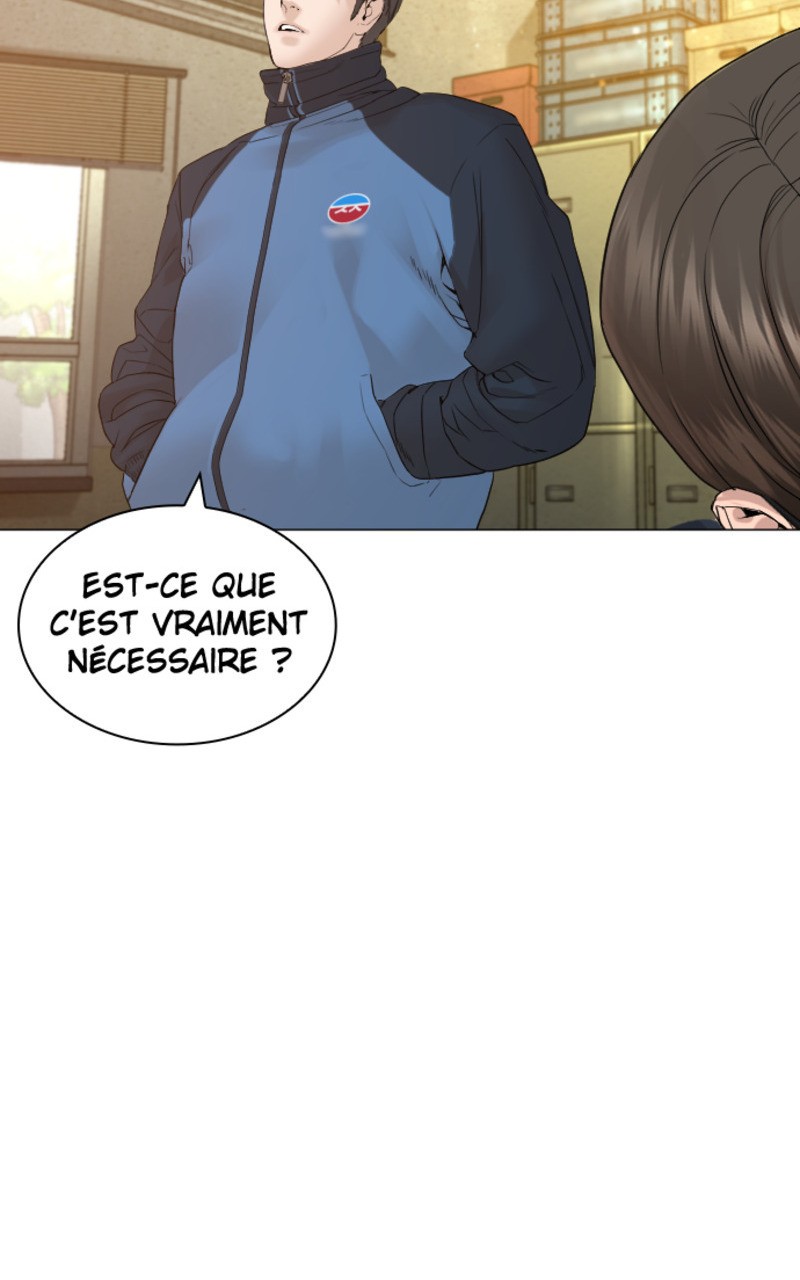 Read How To Fight vf Manga Online