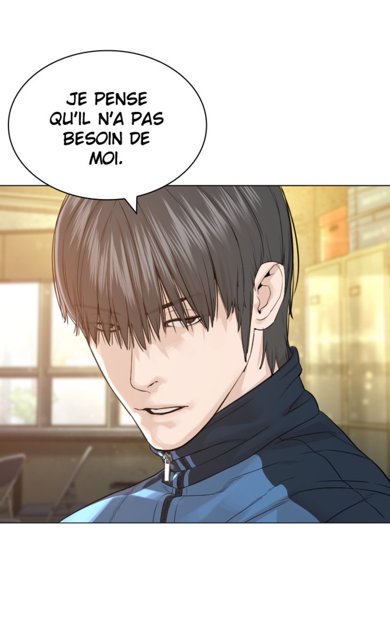 Read How To Fight vf Manga Online