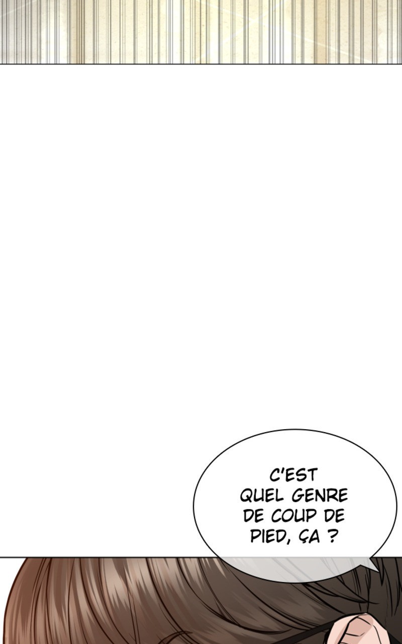 Read How To Fight vf Manga Online