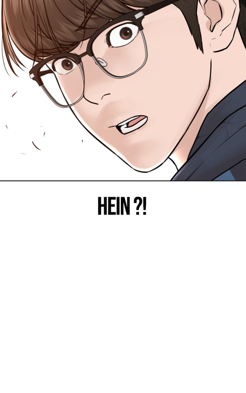 Read How To Fight vf Manga Online