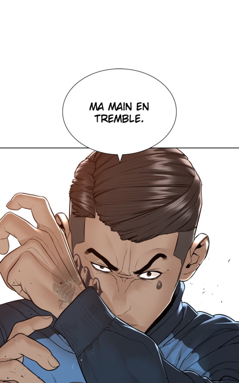 Read How To Fight vf Manga Online