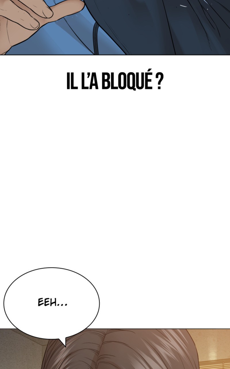 Read How To Fight vf Manga Online