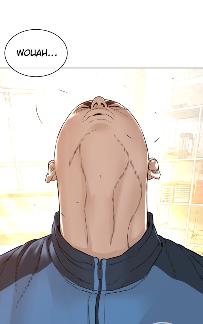 Read How To Fight vf Manga Online