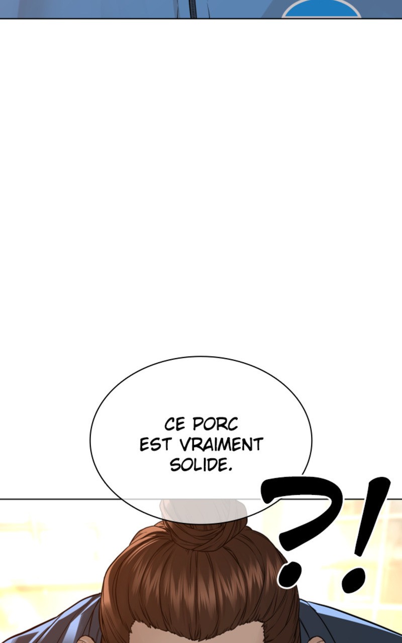 Read How To Fight vf Manga Online