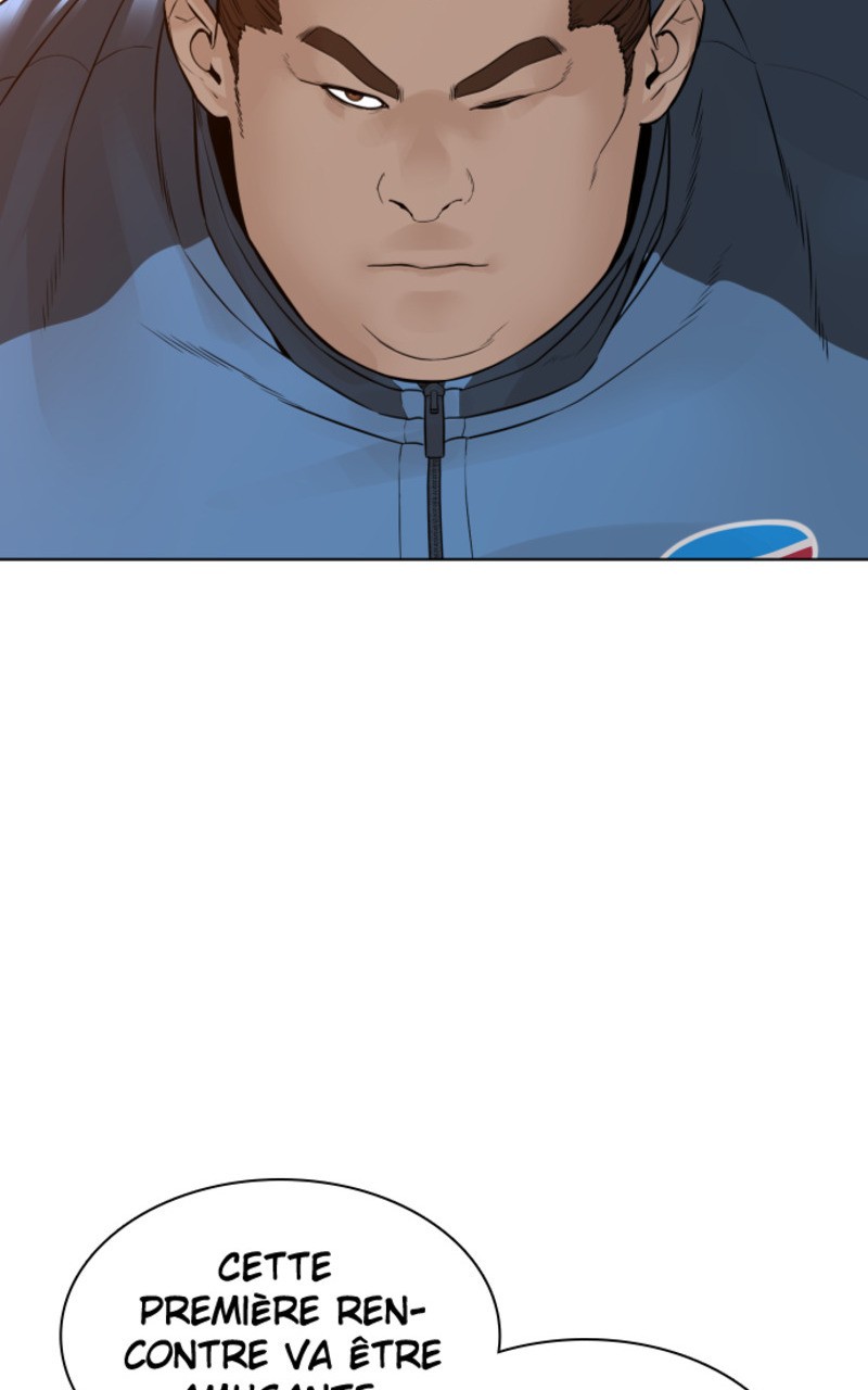 Read How To Fight vf Manga Online