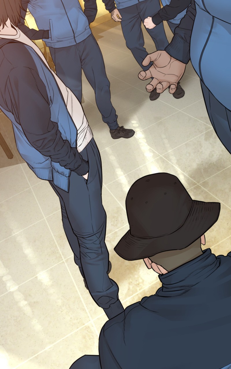 Read How To Fight vf Manga Online