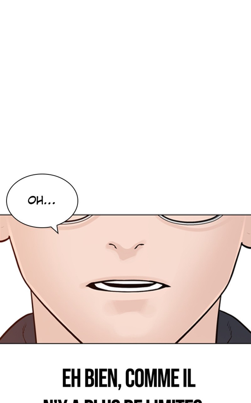 Read How To Fight vf Manga Online