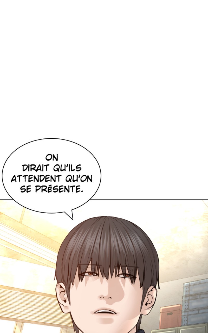 Read How To Fight vf Manga Online
