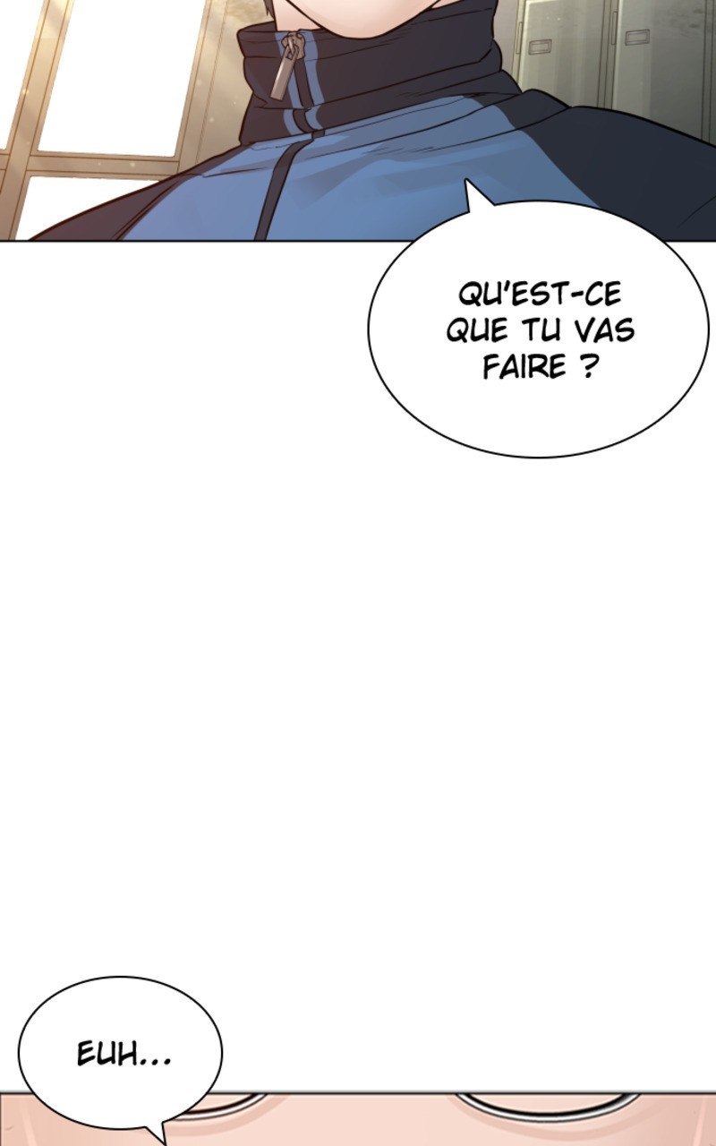 Read How To Fight vf Manga Online