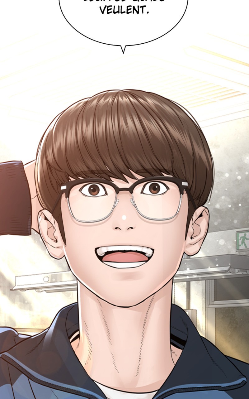 Read How To Fight vf Manga Online