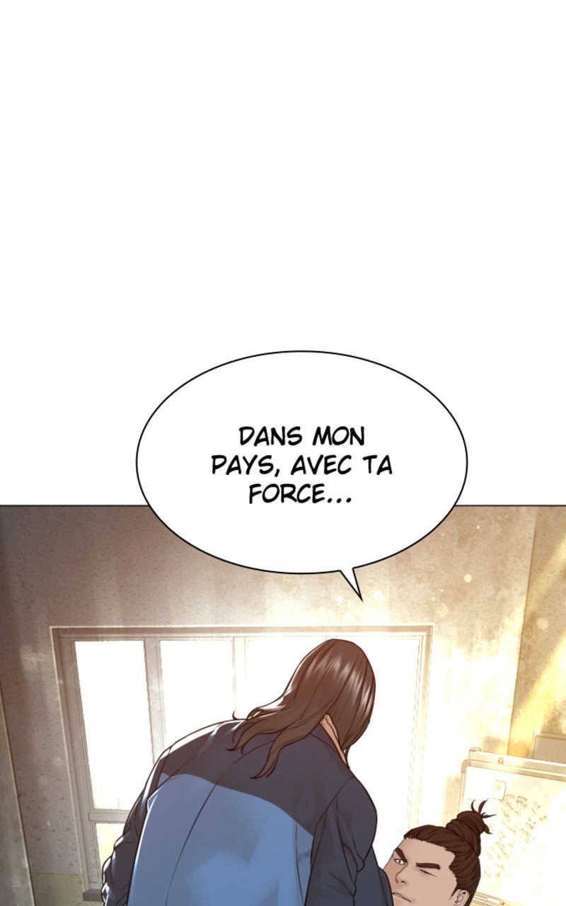 Read How To Fight vf Manga Online