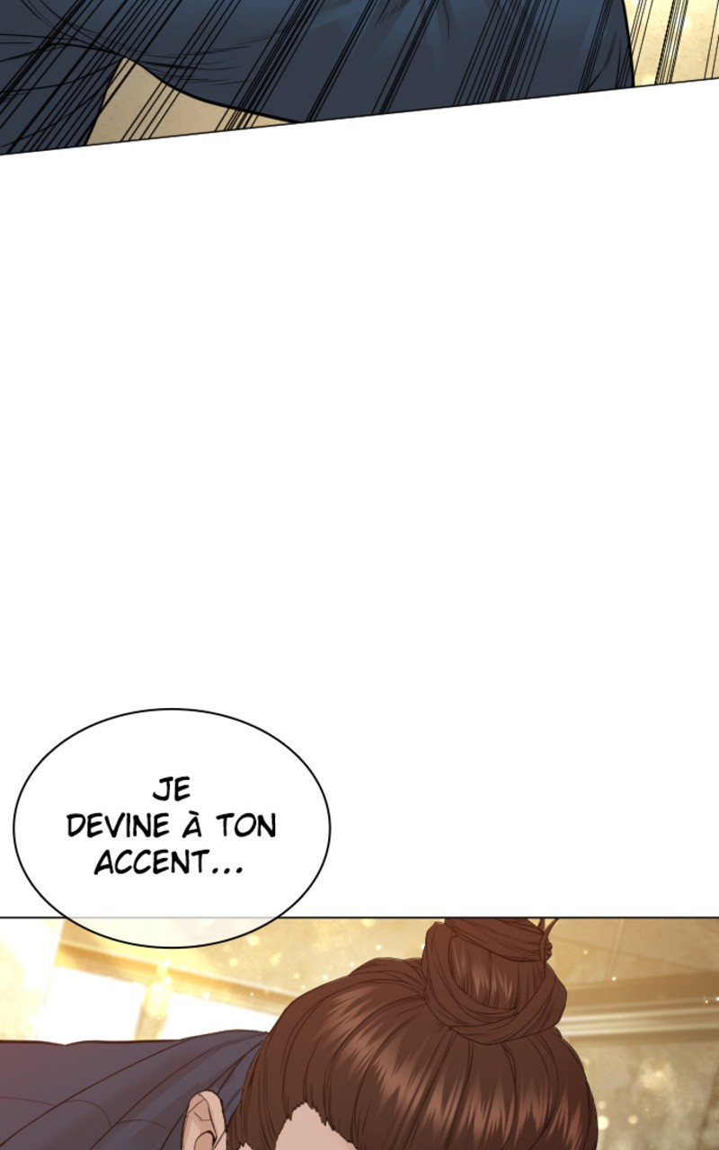 Read How To Fight vf Manga Online