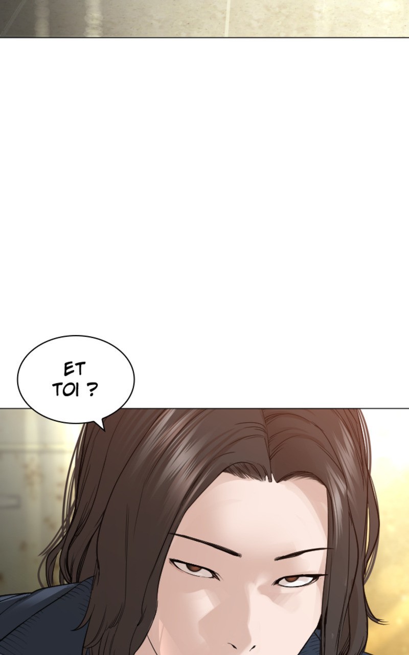 Read How To Fight vf Manga Online