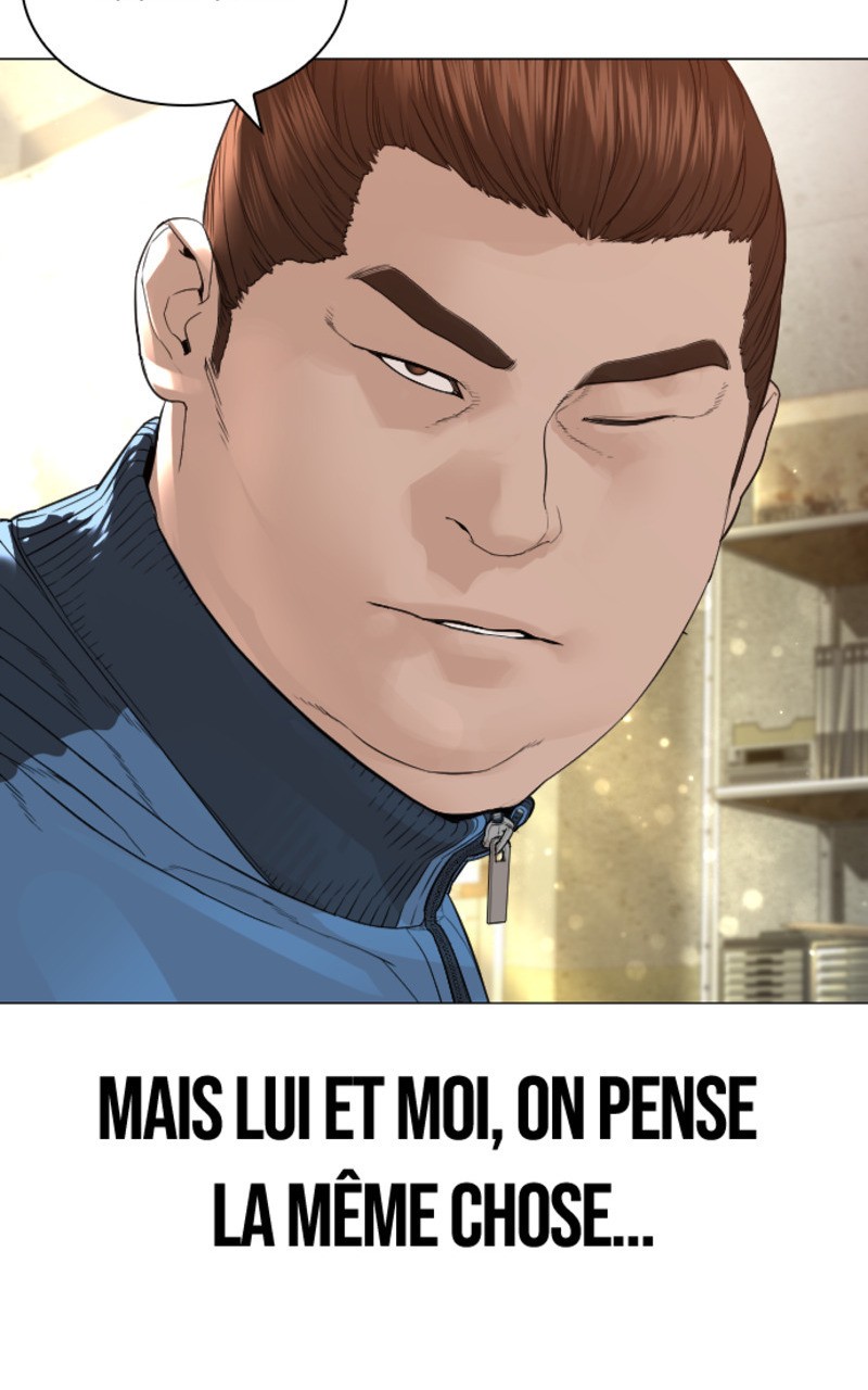 Read How To Fight vf Manga Online