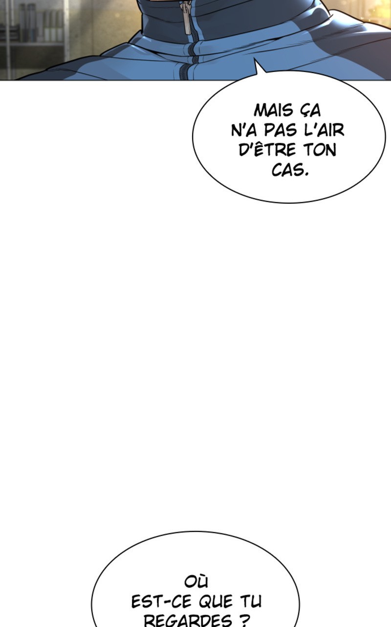 Read How To Fight vf Manga Online