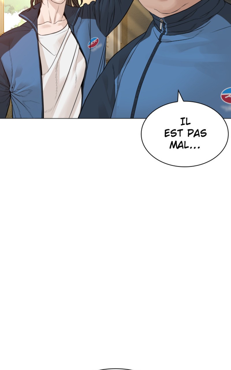Read How To Fight vf Manga Online