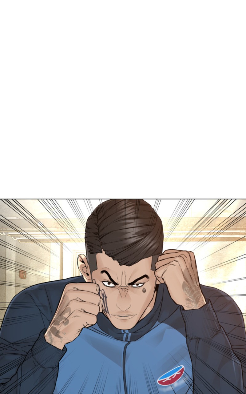 Read How To Fight vf Manga Online