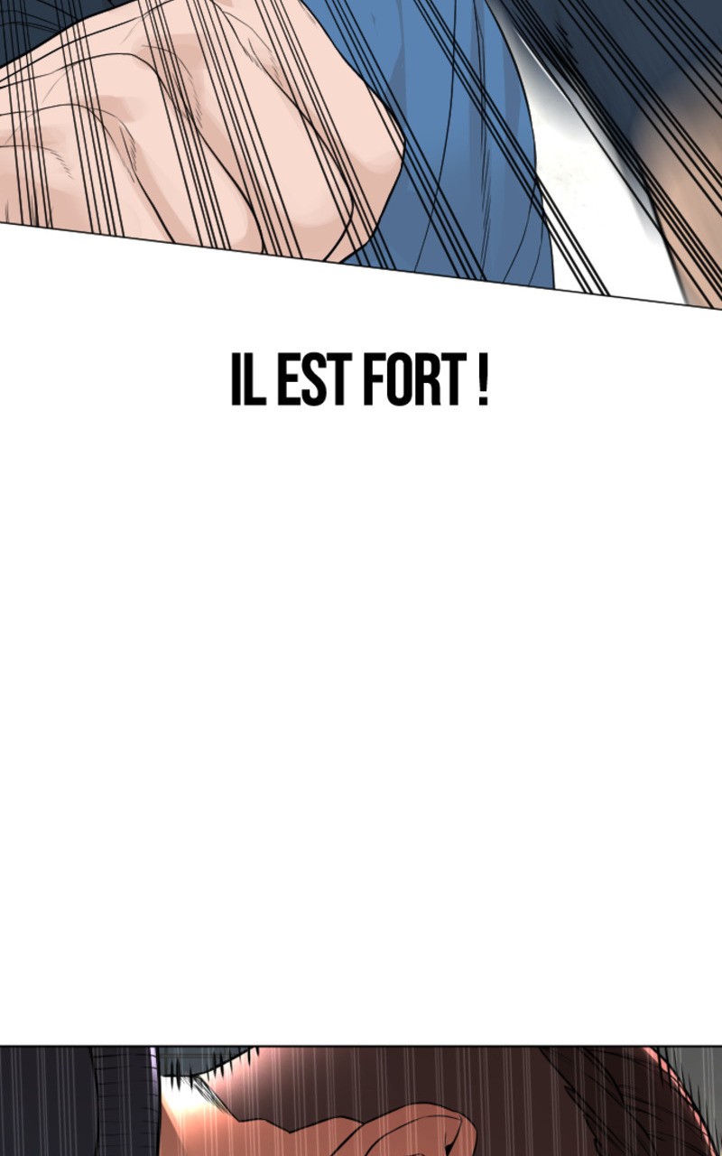 Read How To Fight vf Manga Online