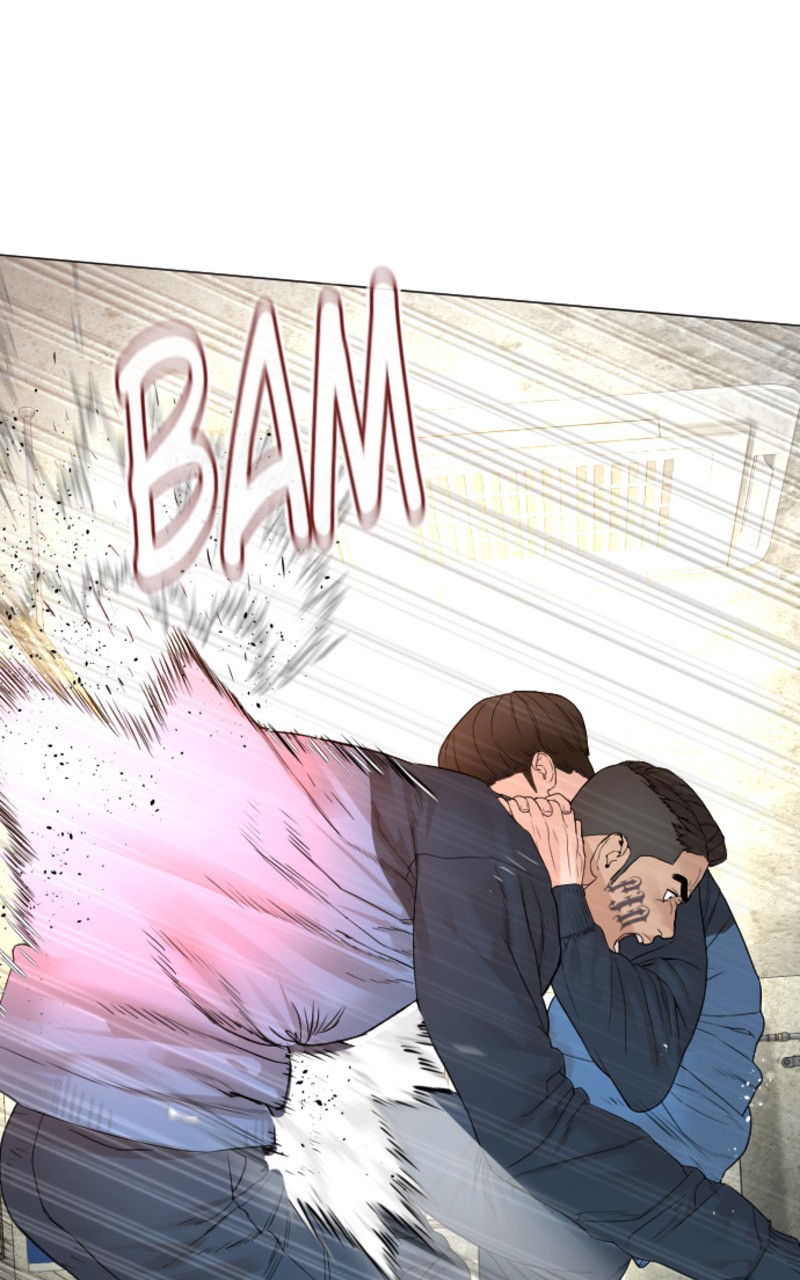 Read How To Fight vf Manga Online