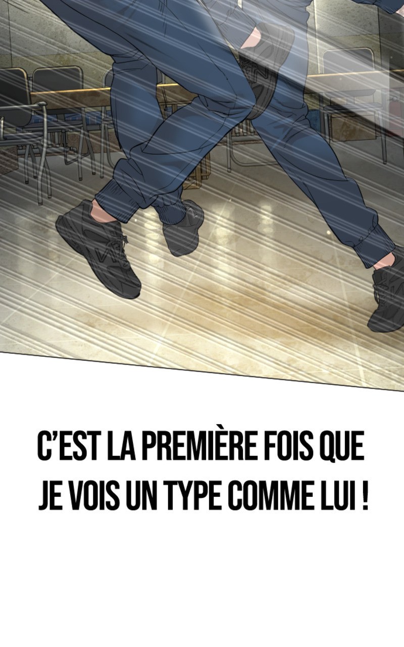 Read How To Fight vf Manga Online