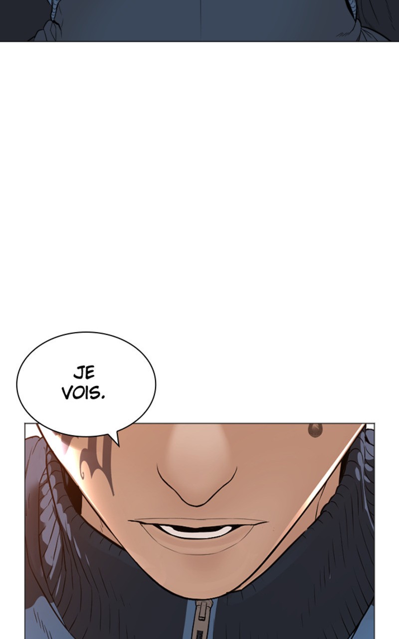 Read How To Fight vf Manga Online