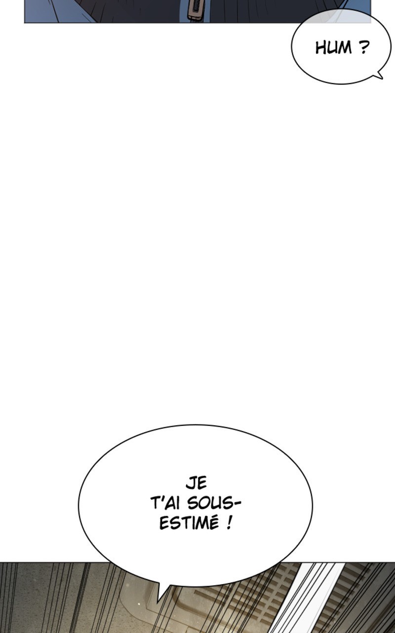 Read How To Fight vf Manga Online