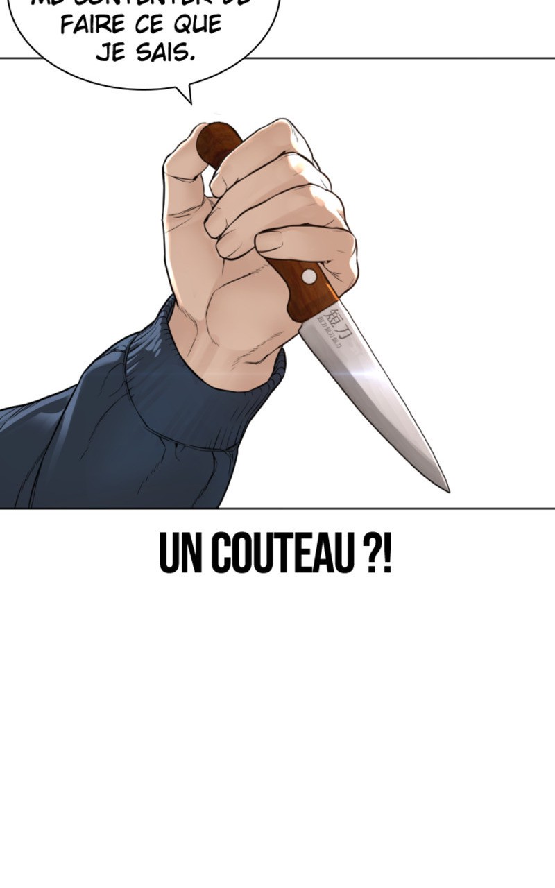 Read How To Fight vf Manga Online