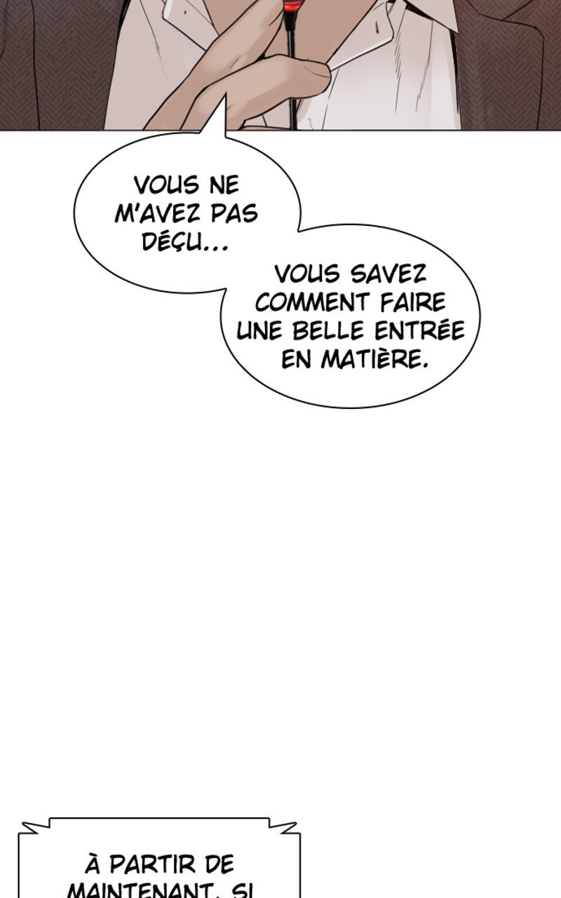 Read How To Fight vf Manga Online
