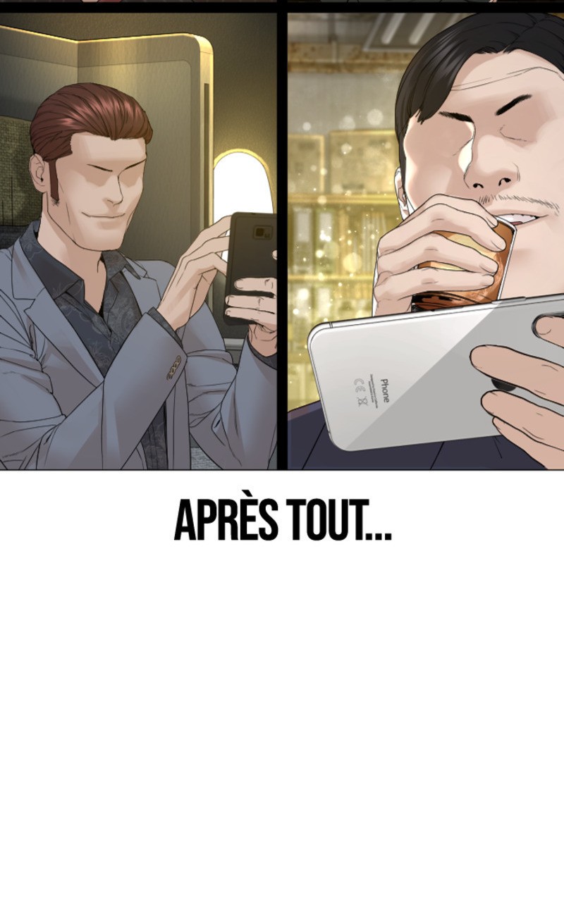 Read How To Fight vf Manga Online