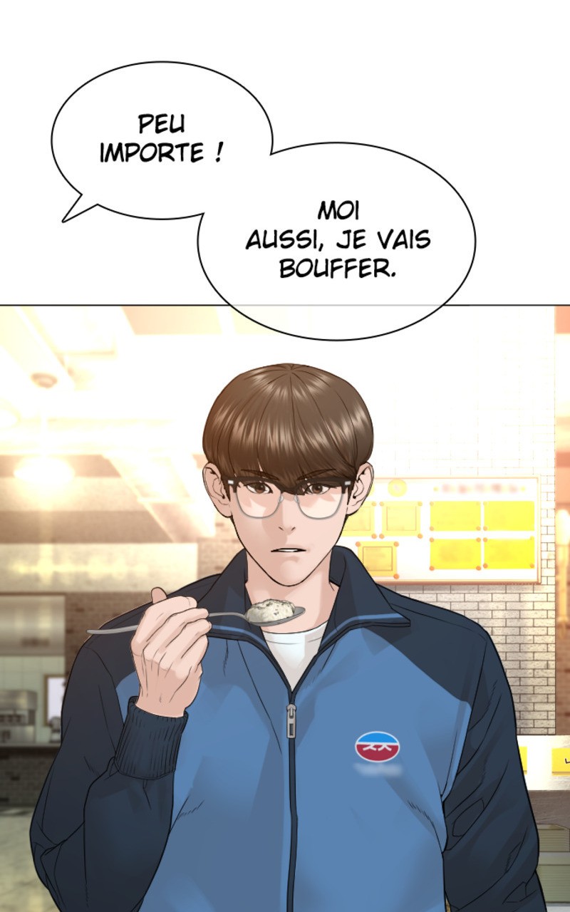 Read How To Fight vf Manga Online