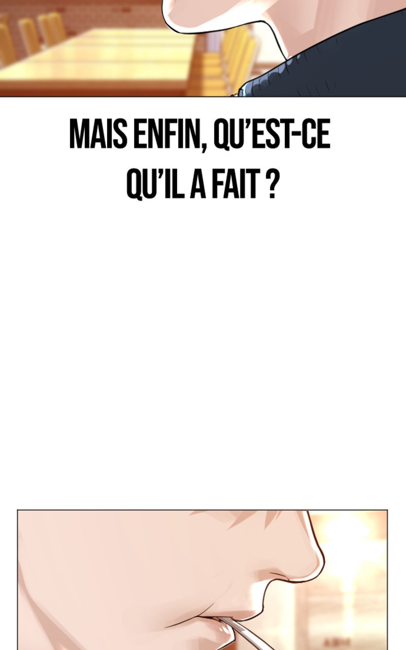 Read How To Fight vf Manga Online
