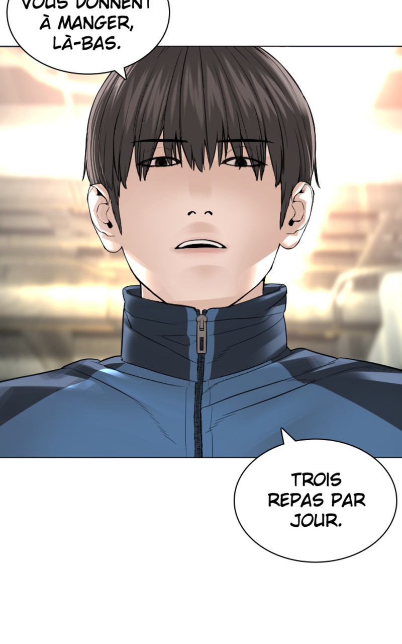 Read How To Fight vf Manga Online