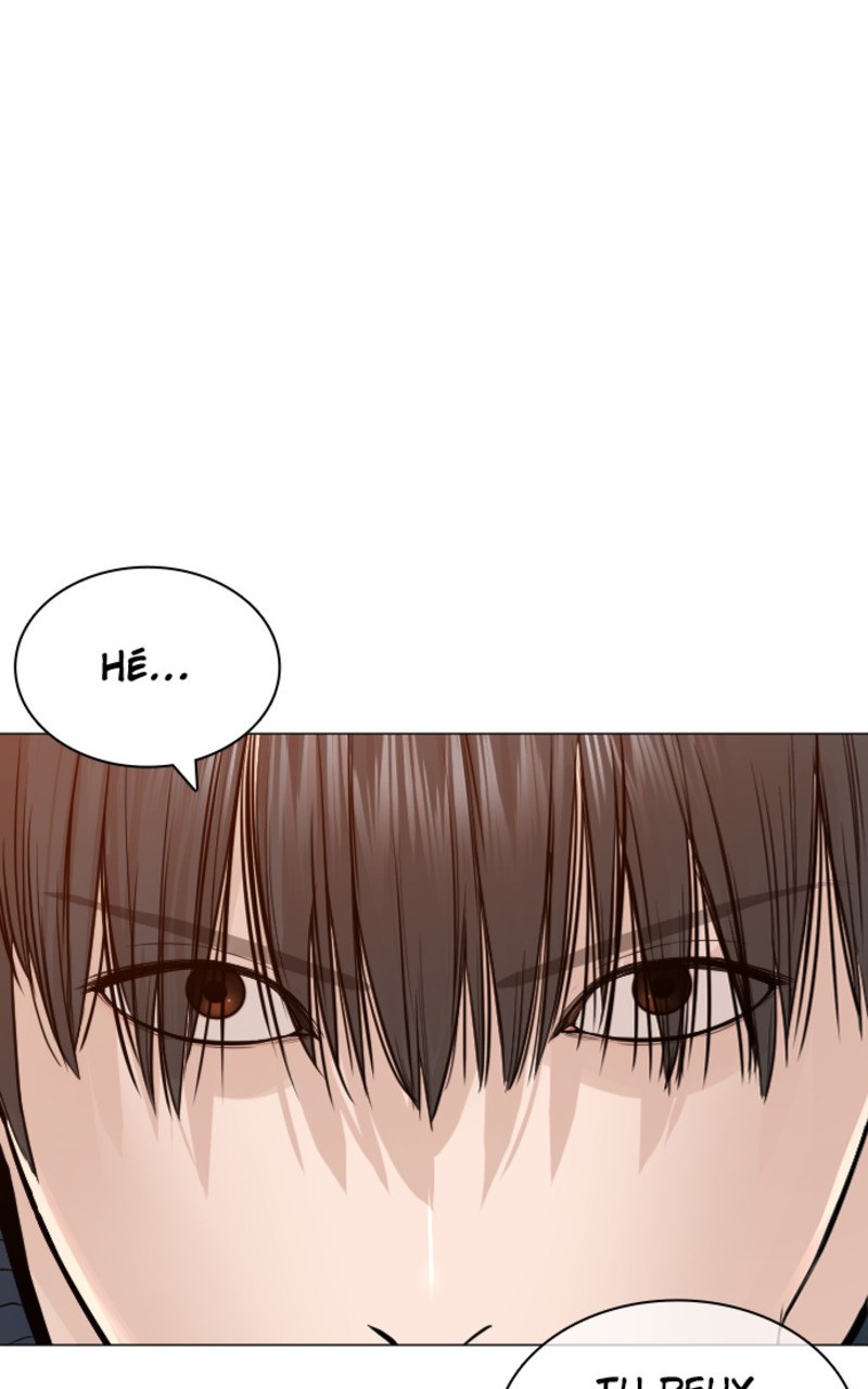 Read How To Fight vf Manga Online