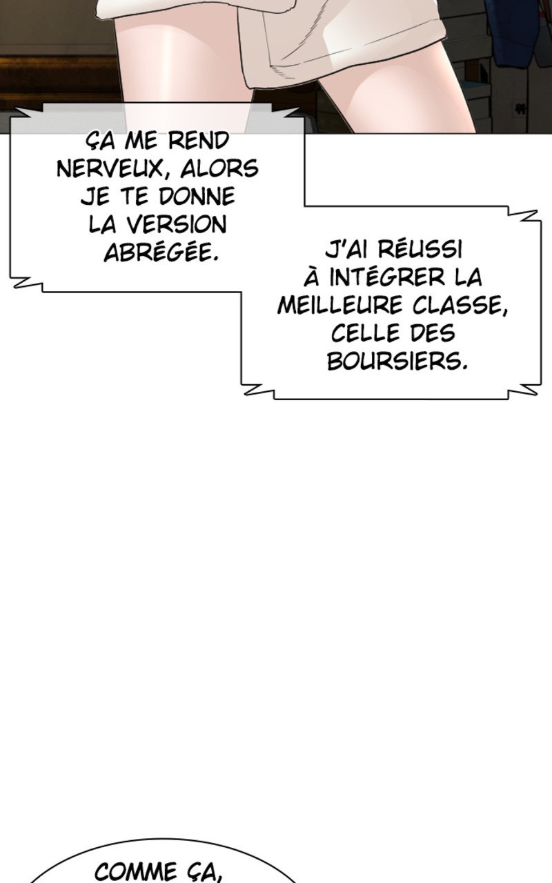 Read How To Fight vf Manga Online