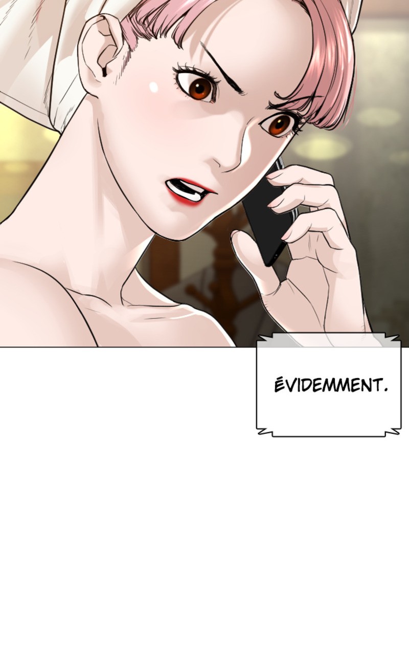 Read How To Fight vf Manga Online