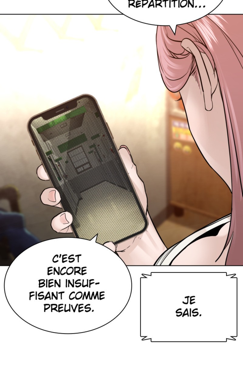 Read How To Fight vf Manga Online