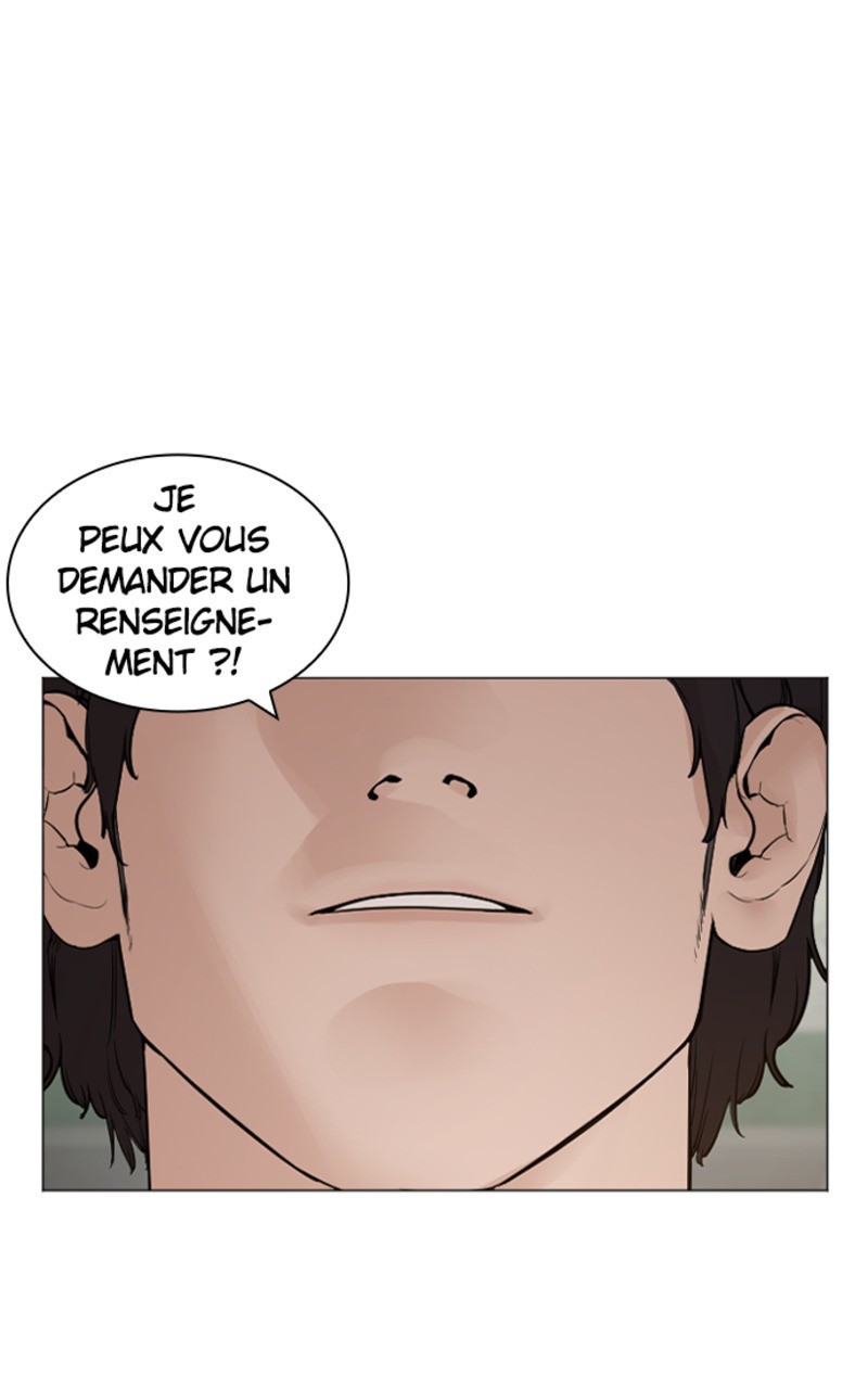 Read How To Fight vf Manga Online