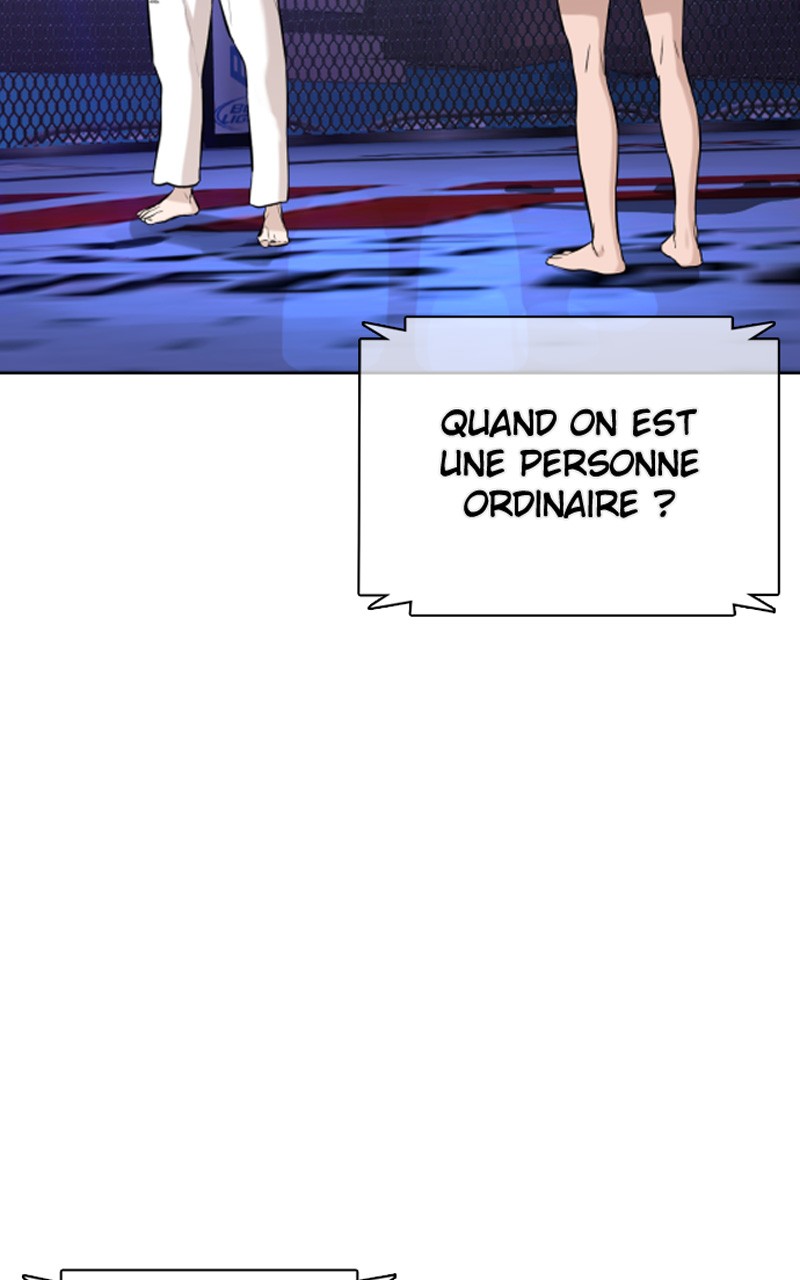 Read How To Fight vf Manga Online