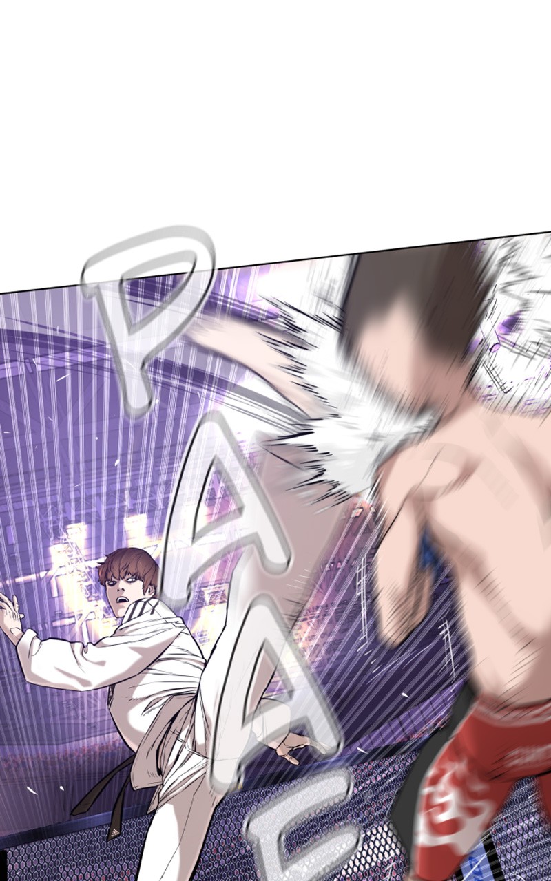 Read How To Fight vf Manga Online