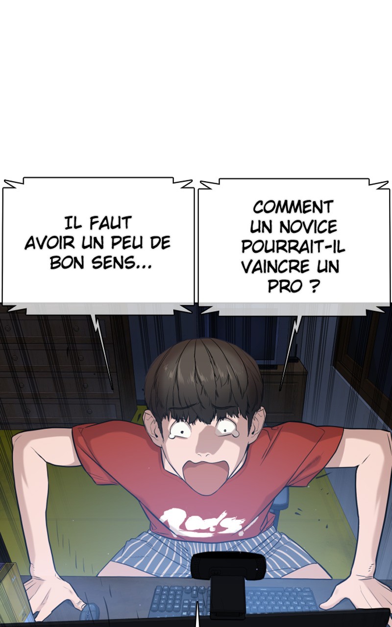 Read How To Fight vf Manga Online