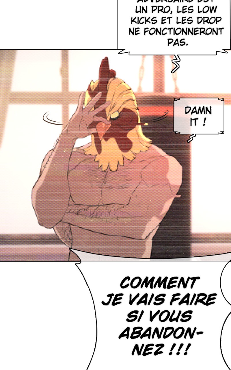 Read How To Fight vf Manga Online