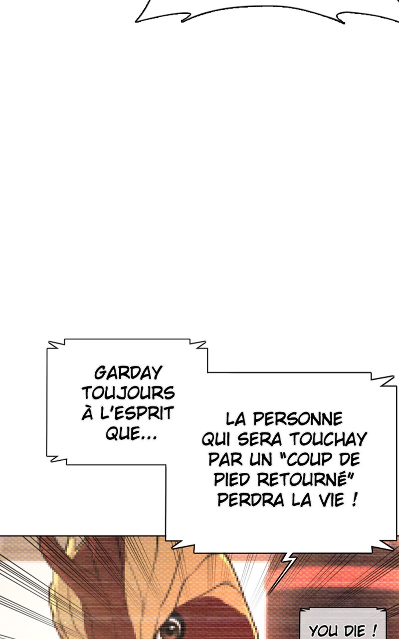 Read How To Fight vf Manga Online