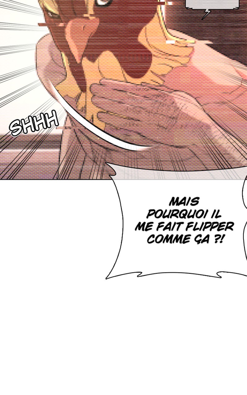 Read How To Fight vf Manga Online