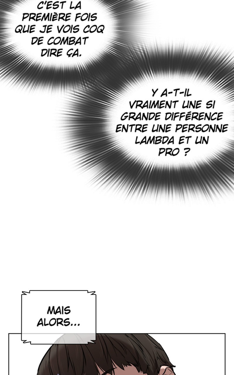 Read How To Fight vf Manga Online