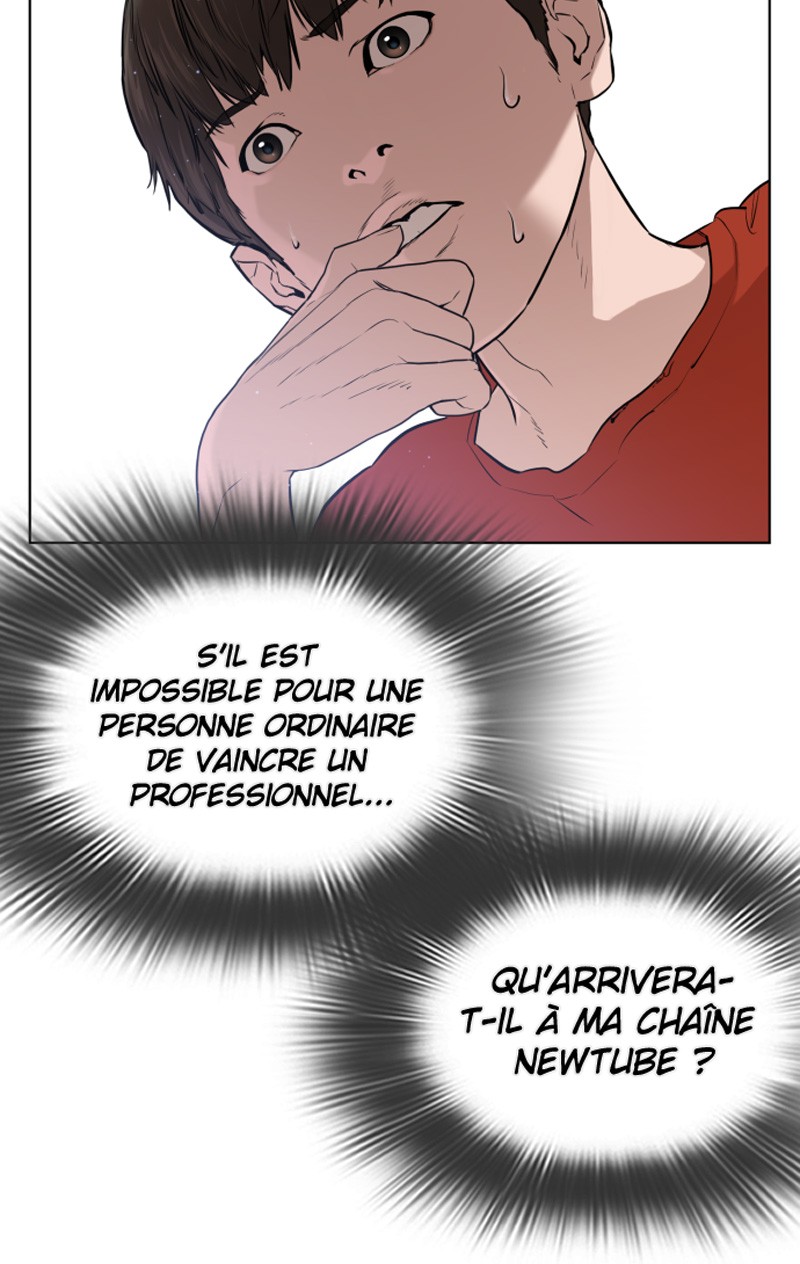 Read How To Fight vf Manga Online