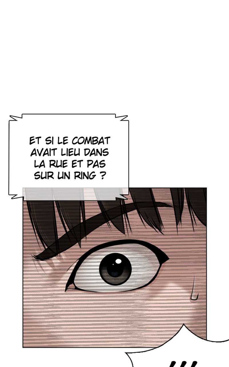 Read How To Fight vf Manga Online