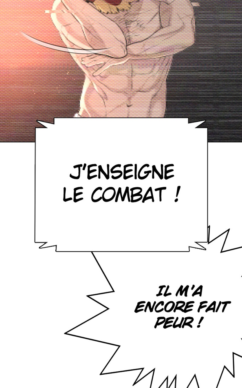 Read How To Fight vf Manga Online